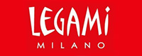 legami milano